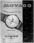 Movado 1949 4.jpg